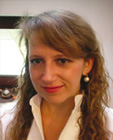 Karmen Marinšek, dr. med.